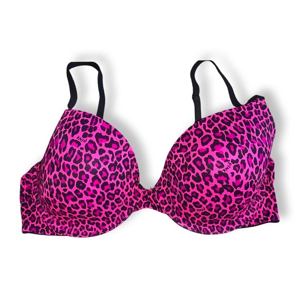 PINK Victoria's Secret Other - Victoria Secret pink bra size 34C